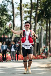 BIB: 
                            <button type="button" onclick="openModal(27505637)" class="btn btn-primary btn-sm float-right btn-popup" data-toggle="modal" data-target=".modal-high-quality">
                        <i class="fas fa-shopping-cart"></i> Add to Cart
                    </button>
                                            <button type="button" onclick="isThisMe(27505637, true)" class="btn btn-success btn-sm float-right btn-popup btn-isme hidden" data-toggle="tooltip" data-placement="bottom" title="นี่คือรูปของคุณใช่ไหม คลิกที่นี่เพื่อเอาเข้าอัลบั้ม">
                        <i class="fas fa-plus"></i> Add to album
                    </button>
                    <button type="button" onclick="isThisMe(27505637, false)" class="btn btn-warning btn-sm float-right btn-popup btn-isnotme hidden">
                        <i class="fas fa-ban"></i> Remove from album
                    </button>